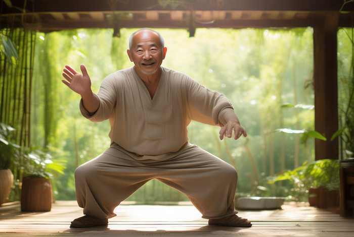 乙肝大三阳生活；乙肝大三阳生活中应该怎么保养