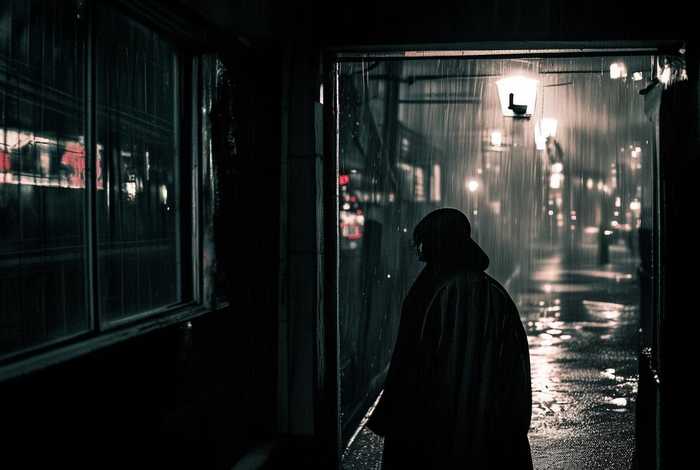 夜生活的图片带字 - 夜生活的图片带字伤感 夜生活的图片带字 - 夜生活的图片带字伤感