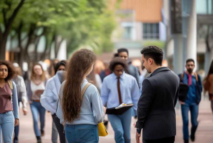 外国大学生活违规怎么处理 外国大学生活违规怎么处理的 外国大学生活违规怎么处理 外国大学生活违规怎么处理的