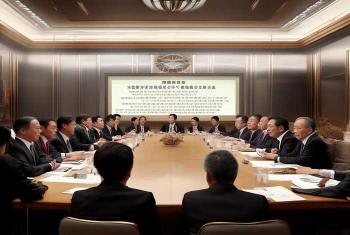 在新形势下党内政治生活若干规定(新形势下党内政治生活若干规定准则) 在新形势下党内政治生活若干规定(新形势下党内政治生活若干规定准则)