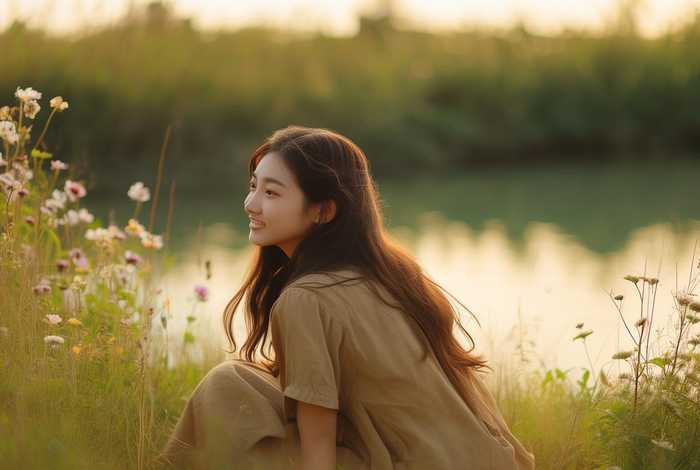 向往的生活bgm前田玲奈部分 - 向往的生活田一希