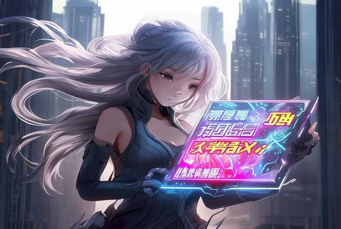 唐云的异能生活免费阅读 唐云的异能生活免费阅读小说 唐云的异能生活免费阅读 唐云的异能生活免费阅读小说