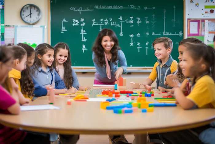 中班数学生活中的数学教案 - 幼儿园中班生活中的数学优质课教案 中班数学生活中的数学教案 - 幼儿园中班生活中的数学优质课教案