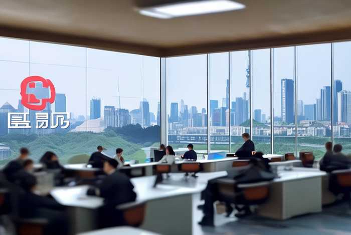 中华网生活频道是官媒吗,中华网生活频道是官媒吗? 中华网生活频道是官媒吗,中华网生活频道是官媒吗?