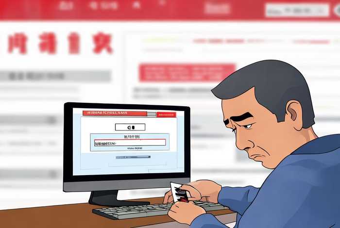 天翼生活网页版登录,天翼生活网页版登录不了 天翼生活网页版登录,天翼生活网页版登录不了