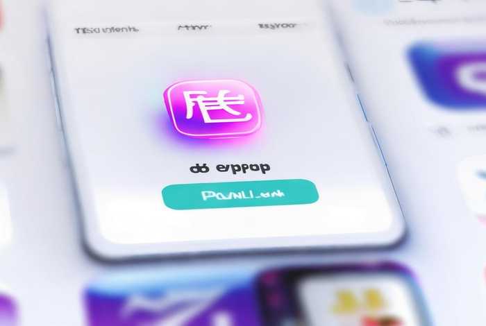 天翼生活app官方下载;天翼生活app官方下载App下载 天翼生活app官方下载;天翼生活app官方下载App下载