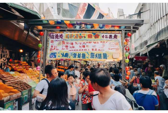 增生明显活跃要换吗 增生明显活跃要换吗多少钱