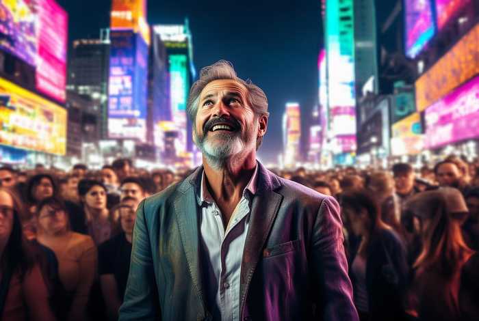 中年男人的夜 - 中年男人的夜都市传奇庆典2023年最新消息 中年男人的夜 - 中年男人的夜都市传奇庆典2023年最新消息