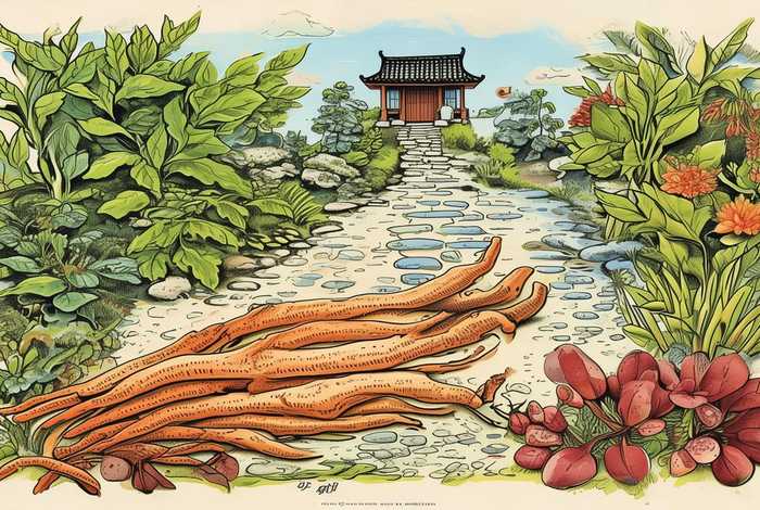 中药与生活手抄报;常见中药与生活手抄报 中药与生活手抄报;常见中药与生活手抄报