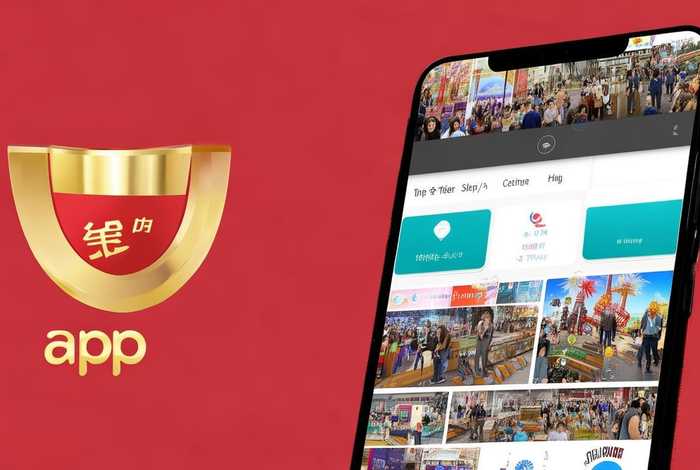 中行缤纷生活app下载(中行缤纷生活app下载安装) 中行缤纷生活app下载(中行缤纷生活app下载安装)