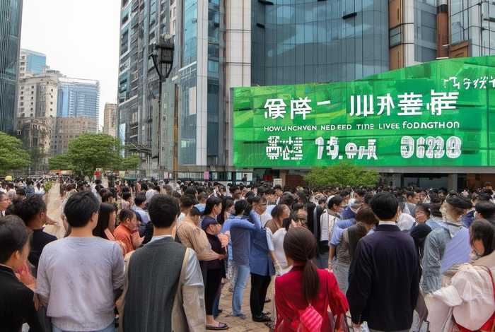 在东莞生活一个月要多少钱 - 在东莞生活一个月要多少钱工资 在东莞生活一个月要多少钱 - 在东莞生活一个月要多少钱工资