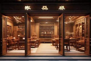 先生活家具专卖店（北京先生活家具）