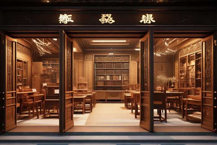 先生活家具专卖店(北京先生活家具) 先生活家具专卖店(北京先生活家具)