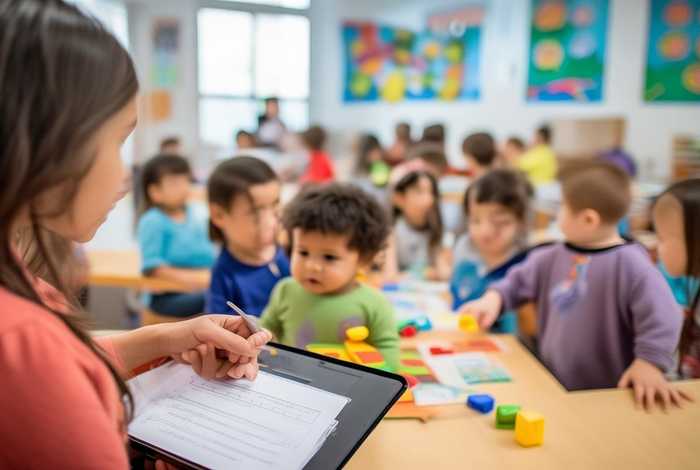 中班幼儿个案观察记录分析与措施、中班幼儿个案观察记录分析与措施怎么写