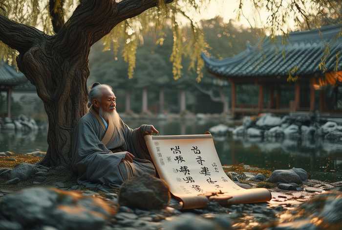 四知是哪四知 四知是哪四知六不准的内容 四知是哪四知 四知是哪四知六不准的内容