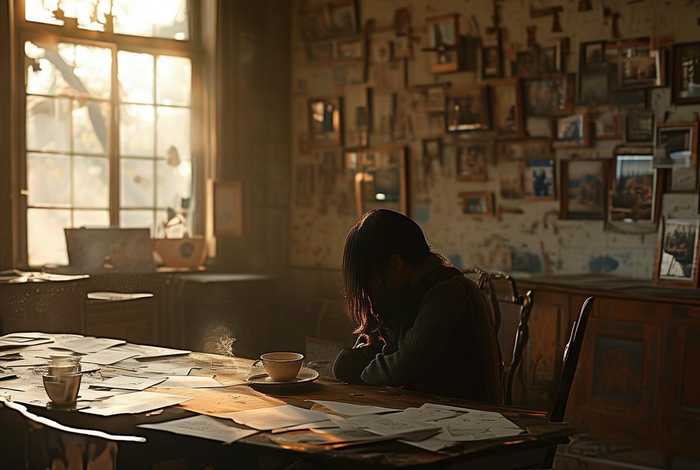 一个人的生活林凡歌曲、一个人的生活林凡歌曲视频
