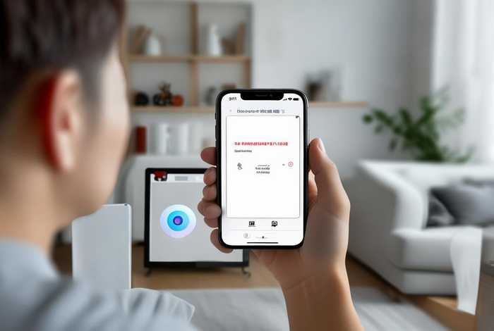 亚都云生活不显示、亚都云生活app绑不上净化器 亚都云生活不显示、亚都云生活app绑不上净化器
