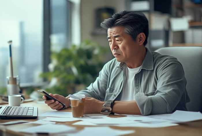 云生活权益包怎么取消,云生活钱提现不了怎么办 云生活权益包怎么取消,云生活钱提现不了怎么办