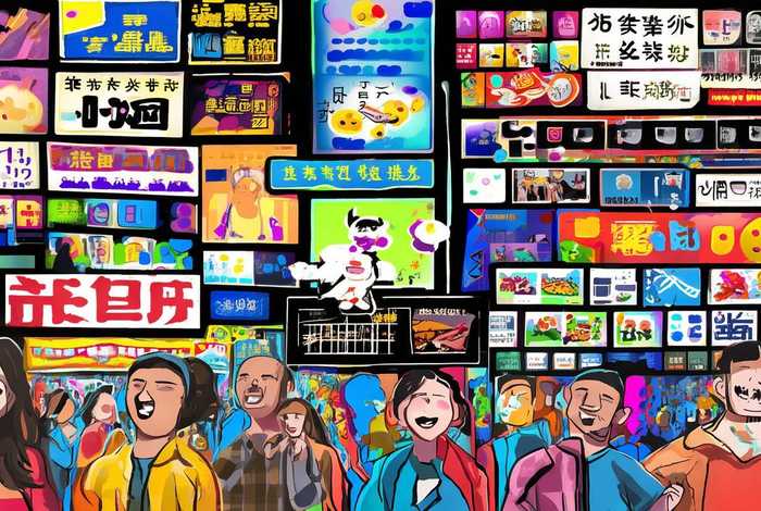 中国网络语言生活状况报告2021 中国网络语言生活状况报告2021年 中国网络语言生活状况报告2021 中国网络语言生活状况报告2021年
