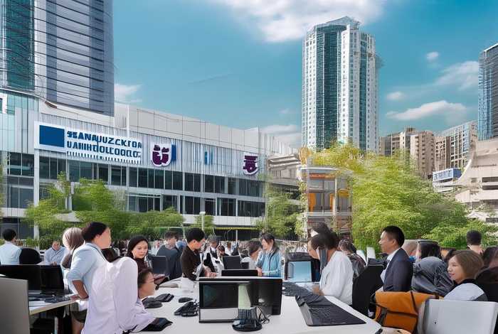 四川达州京智生活联系方式、达州京智科技有限公司