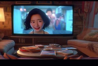 圆梦生活李玉短剧免费观看 - 圆梦生活李玉短剧免费观看全集