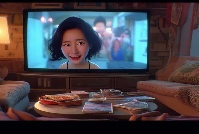 圆梦生活李玉短剧免费观看 - 圆梦生活李玉短剧免费观看全集 圆梦生活李玉短剧免费观看 - 圆梦生活李玉短剧免费观看全集