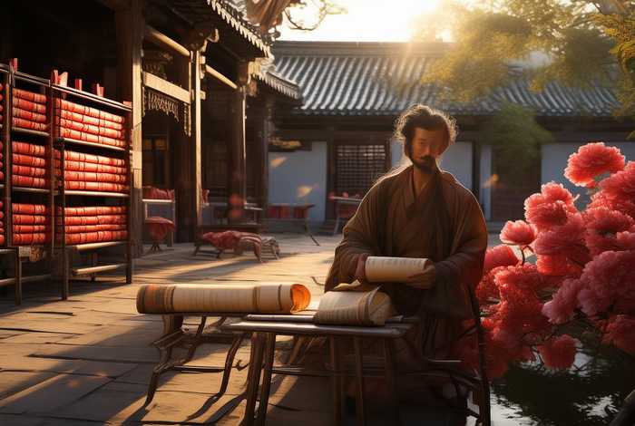 中国古代生活丛书商务印书馆、中国古代神话商务印书馆 中国古代生活丛书商务印书馆、中国古代神话商务印书馆