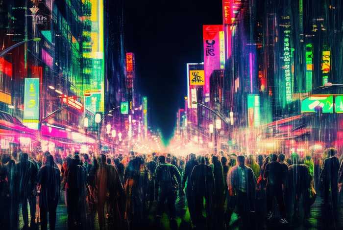 夜间生活照片、夜间生活照片实拍 夜间生活照片、夜间生活照片实拍