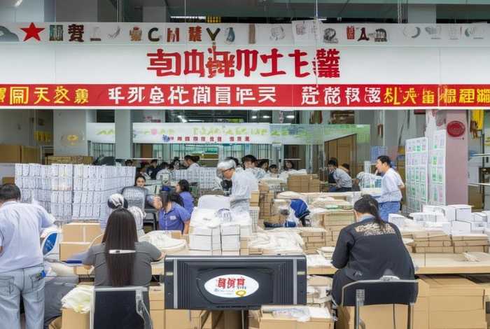 四川生活用纸纸业有限公司 四川生活用纸纸业有限公司电话