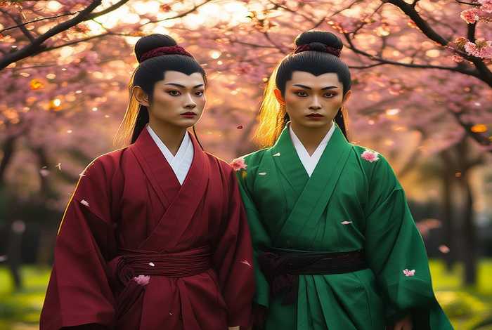 中川胜手口、中川胜彦 中川胜手口、中川胜彦