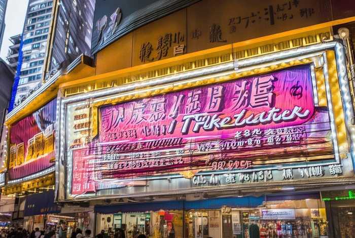 中百生活剧场越秀星汇维港店(中百生活剧场越秀店营业时间) 中百生活剧场越秀星汇维港店(中百生活剧场越秀店营业时间)