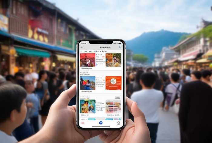 云南移动和生活下载app、云南移动和生活app怎么下载 云南移动和生活下载app、云南移动和生活app怎么下载