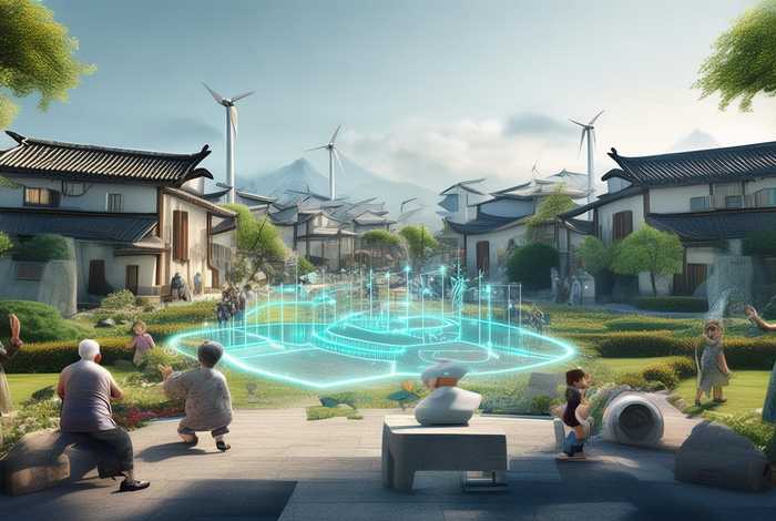 中国智慧生活;智慧中国智慧生活内容 中国智慧生活;智慧中国智慧生活内容