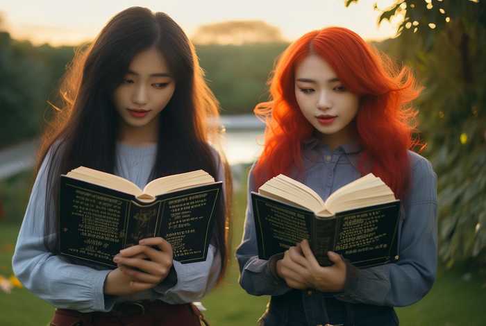 双从是什么意思 双是什么意思啊女生 双从是什么意思 双是什么意思啊女生