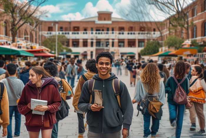 一般大学生一个月生活费(一般大学生一个月生活费多少) 一般大学生一个月生活费(一般大学生一个月生活费多少)