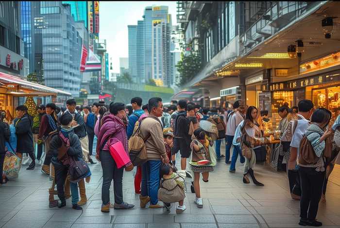 中国人均生活水平什么样 - 中国人均生活水平是多少 中国人均生活水平什么样 - 中国人均生活水平是多少