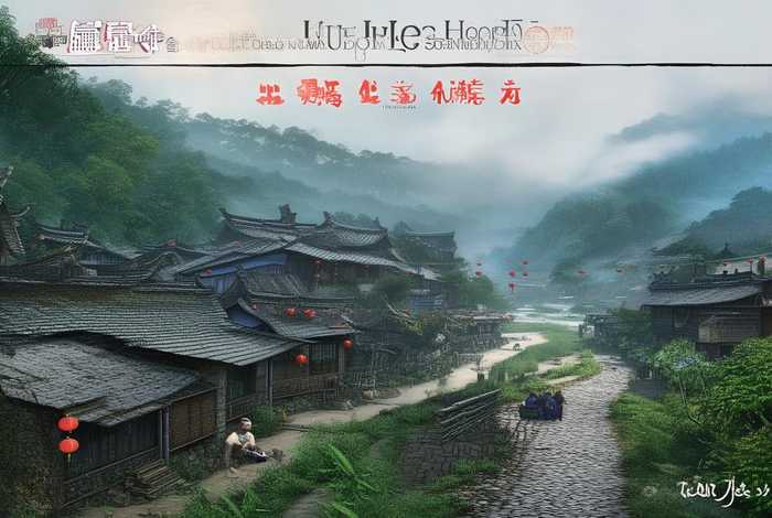 向往的生活第五季拍摄地点、向往的生活第五季拍摄地点在哪里 向往的生活第五季拍摄地点、向往的生活第五季拍摄地点在哪里