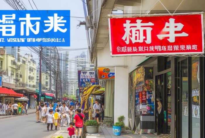 义乌生活网租房信息；义乌生活网租房
