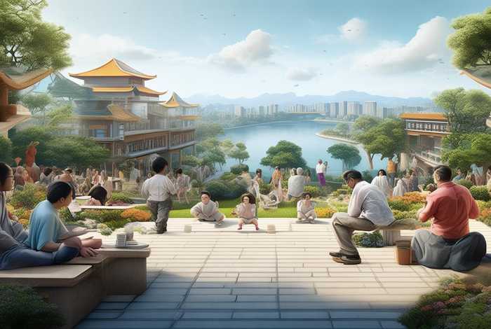 中国生活质量相当于哪个国家 - 中国生活质量相当于哪个国家的生活 中国生活质量相当于哪个国家 - 中国生活质量相当于哪个国家的生活