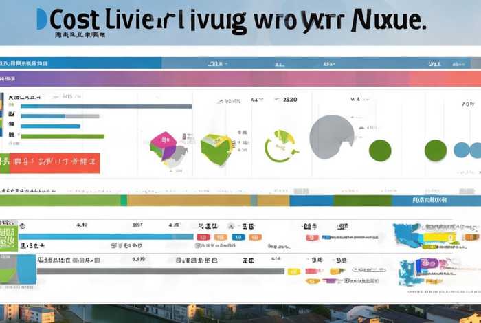 在无锡生活一年开支、在无锡生活一年开支多少钱 在无锡生活一年开支、在无锡生活一年开支多少钱