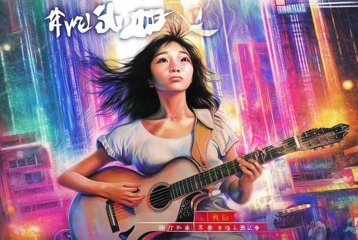 一个人生活吴莫愁完整版(吴莫愁一个人生活mp3下载) 一个人生活吴莫愁完整版(吴莫愁一个人生活mp3下载)