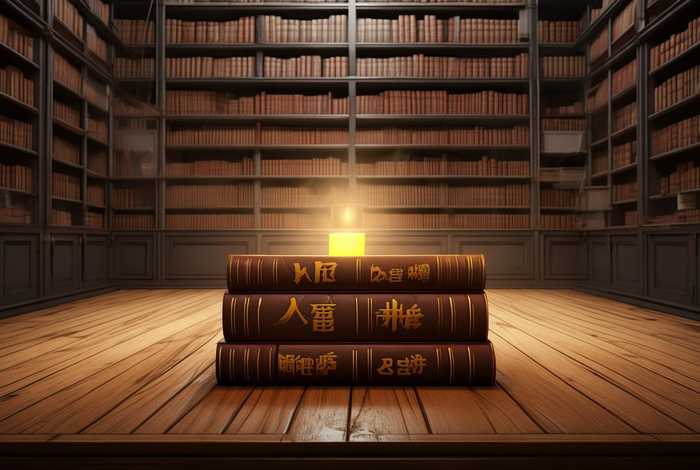 印刻文学；印刻文学出版社