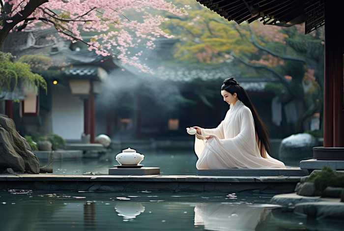 中国雅生活孙飞最新消息，中国雅生活创始人孙飞