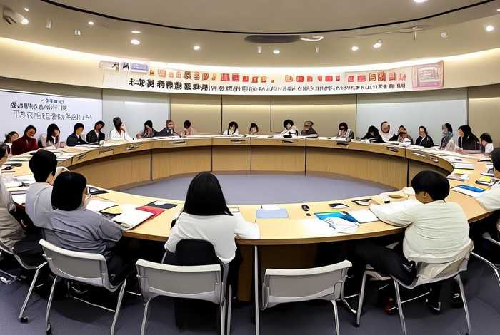 专题组织生活会的流程及内容、专题组织生活会的流程及内容有哪些 专题组织生活会的流程及内容、专题组织生活会的流程及内容有哪些