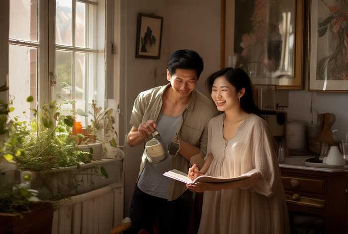 中国夫妻国外生活日常;中国夫妻国外生活日常视频 中国夫妻国外生活日常;中国夫妻国外生活日常视频