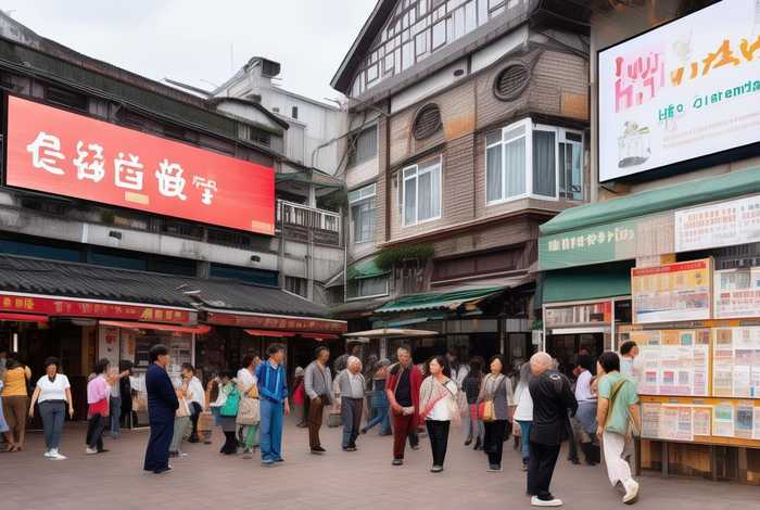 天津市蓟县生活网招聘(天津市蓟县生活网招聘信息) 天津市蓟县生活网招聘(天津市蓟县生活网招聘信息)