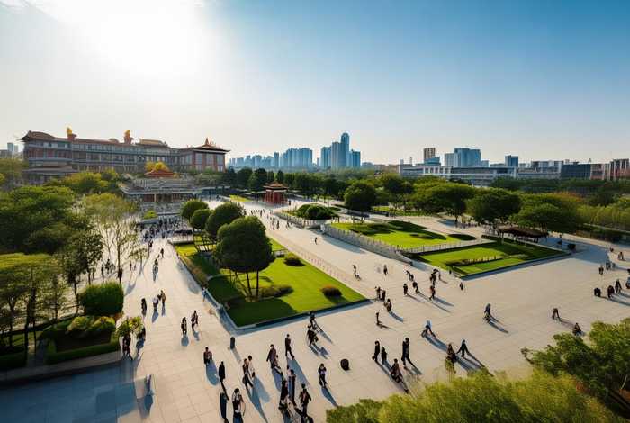 在无锡上大学怎么样？（在无锡读大学怎么样）