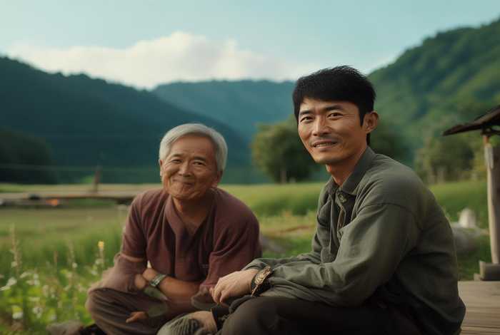 向往的生活徐峥黄渤;黄渤徐峥向往的生活第几季 向往的生活徐峥黄渤;黄渤徐峥向往的生活第几季