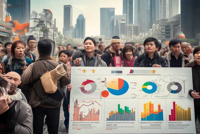 中国生活成本为什么高，中国生活成本为什么高的原因