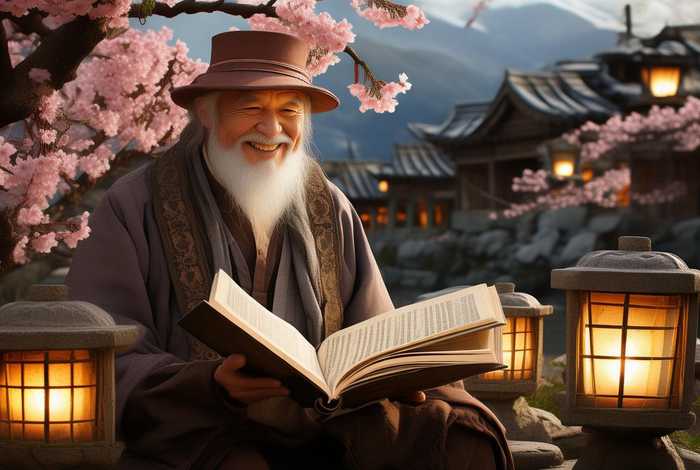 养老生活末穿古txt百度网盘（养老生活末穿古txt百度云盘）